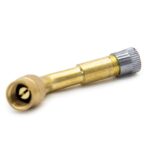Válvula extensor curva 135° antirretorno - 20uds - Imagen 3
