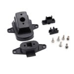 Kit Intermitentes para Ninebot Max G30/E/D [Ewheel] - Imagen 5