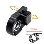 Kit Intermitentes para Ninebot Max G30/E/D [Ewheel] - Imagen 6