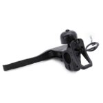Maneta de freno con hall y timbre L para Xiaomi Mi4 Pro Plus Max - Imagen 4