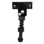 Caballete Modelo 4 120mm patinete eléctrico - Imagen 3
