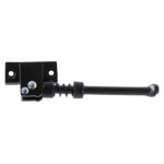 Caballete Modelo 4 150mm Speedway / Rockway / Urbanglide - Imagen 3