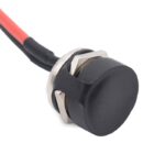 Tapa conector GX16 – Pack 10 uds - Imagen 4