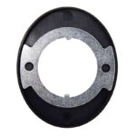 Kit dirección para Xiaomi - Imagen 4