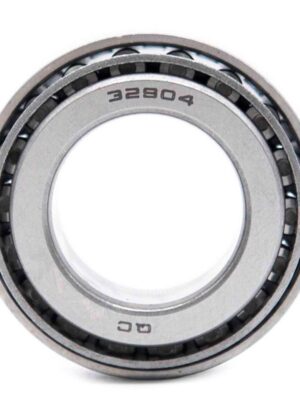 Rodamiento cónico 32904