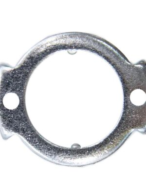 Tope de giro para Xiaomi