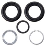 Kit dirección para Ninebot Max G30