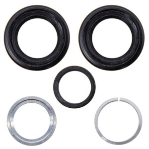 Kit dirección para Ninebot Max G30