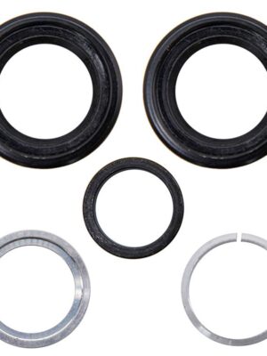 Kit dirección para Ninebot Max G30