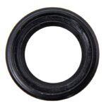 Kit dirección para Ninebot Max G30 - Imagen 3