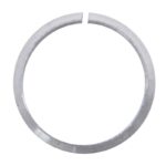 Kit dirección para Ninebot Max G30 - Imagen 5