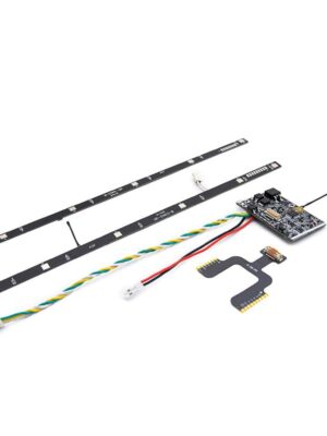 BMS 10S 36v 20A para Xiaomi M365, 1S, Mi3