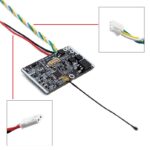 BMS 10S 36v 20A para Xiaomi M365, 1S, Mi3 - Imagen 3