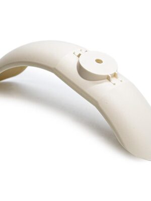 Guardabarros delantero para Xiaomi