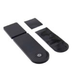 Tapa display Xiaomi con indicador de velocidad - Imagen 3