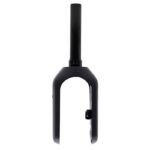 Horquilla con embellecedor negro para Ninebot Max G30 - Imagen 3