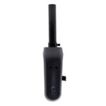 Horquilla con embellecedor negro para Ninebot Max G30 - Imagen 4