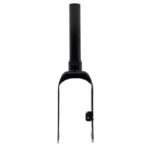 Horquilla con embellecedor negro para Ninebot Max G30 - Imagen 5