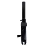 Horquilla con embellecedor negro para Ninebot Max G30 - Imagen 6