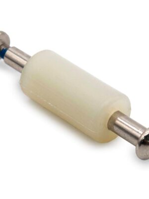 Pasador con barra PU20x42mm 8/M5x73mm para Kugoo S1