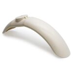 Guardabarros delantero para Xiaomi - Imagen 3