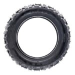 Neumático Tubeless 10x3-6 [TUOVT] - Imagen 3