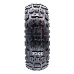 Neumático Tubeless 10x3-6 [TUOVT] - Imagen 4