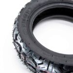 Neumático Tubeless 10x3-6 [TUOVT] - Imagen 5