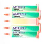Flux NC 559 10ml - Imagen 2