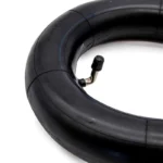 Cámara premium 90/65-6.5 2.0mm VC 90x90º - 5uds [Black cat] - Imagen 2
