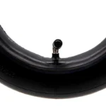 Cámara premium 90/100/55-6 2.0mm VC 90x90º - 5uds [Black cat] - Imagen 3