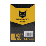 Cámara premium 110/50-6.5 2.0mm VC 90x90º - 5uds [Black cat] - Imagen 4