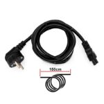 Cable del cargador interno Ninebot Max G30 - Imagen 2