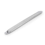 Palanca para montaje neumáticos 25cm