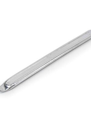 Palanca para montaje neumáticos 25cm