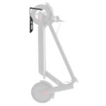 Gancho de pared 30 kg - Imagen 3