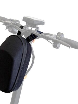 Bolsa de material EVA 3L