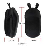 Bolsa de material EVA 3L - Imagen 2