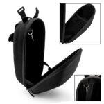 Bolsa de material EVA 3L - Imagen 3