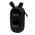 Bolsa de material EVA 3L - Imagen 4