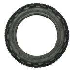 RiuScooter Neumático de Patinete Eléctrico, Xiaomi M365, 1S, Pro, tubeless - Imagen 3