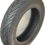 Neumático 10x2.25-6.1 para Patinete Eléctrico