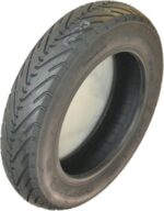 Neumático 10x2.25-6.1 para Patinete Eléctrico
