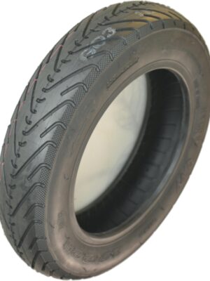 RiuScooter Neumático, 10 x 2.25-6.1 Pulgadas, 57-152