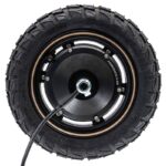 Motor trasero 48V 800W 6,5/B50 SmartGyro / Urbanglide - Imagen 4