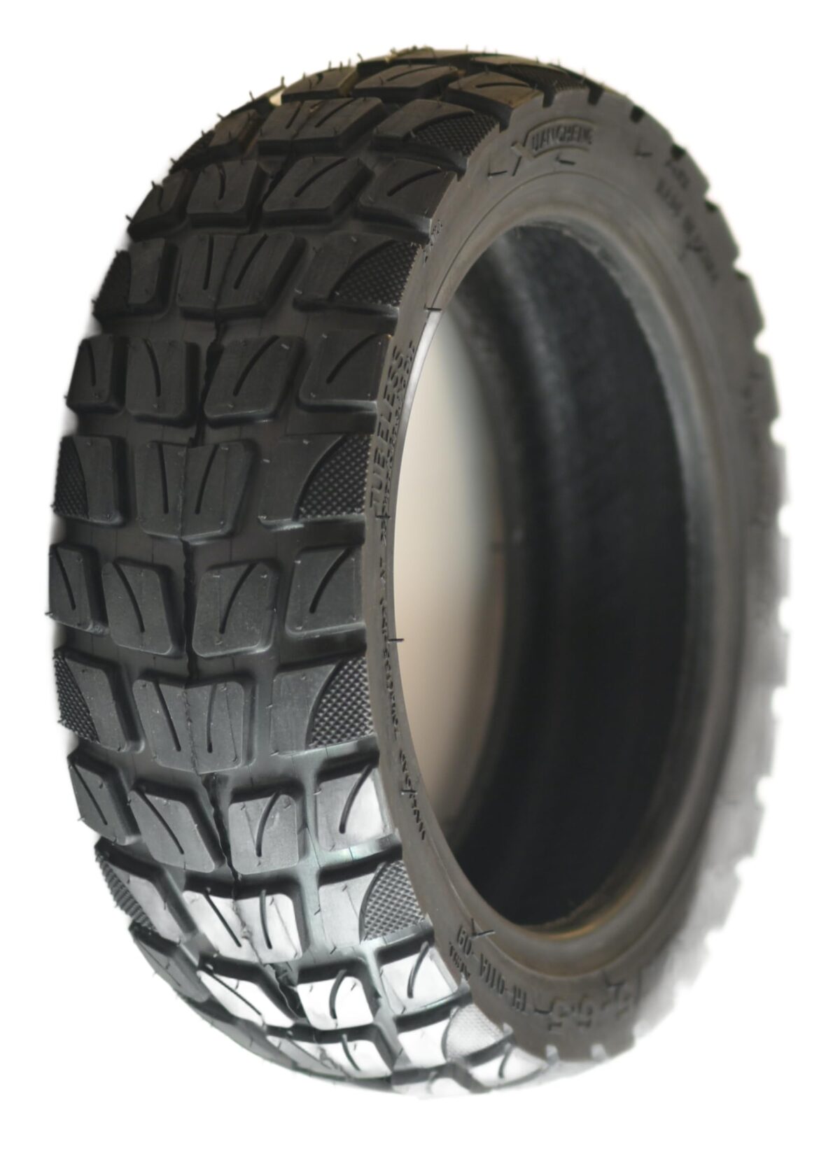 RiuScooter Neumático Tubeless  10x2,75-6,5¨ - Imagen 5