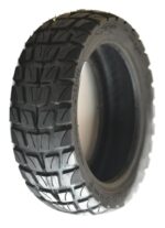 RiuScooter Neumático Tubeless 10x2,75-6,5¨ - Imagen 5