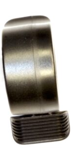RiuScooter Acelerador Universal, 3 Pines, con Cable Largo Conector - Imagen 4