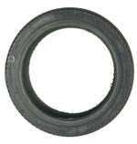 RiuScooter Neumático Universal, 10x3-6,5 Pulgadas, Tubeless - Imagen 3