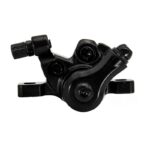 Pinza de freno CT005-M05 mecánica L 50mm negra para Xiaomi